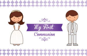 Communion