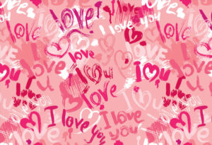 Valentines Day