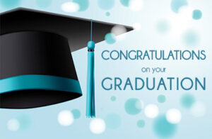 Graduation