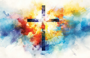 Religious