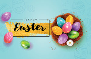 Easter